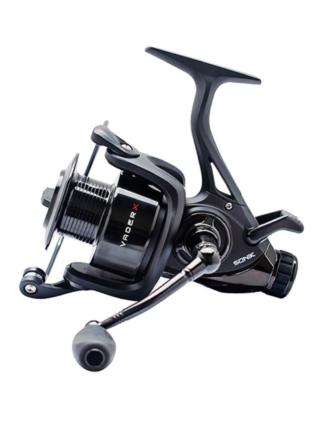 sonik-vader-x-6000-fs-reel