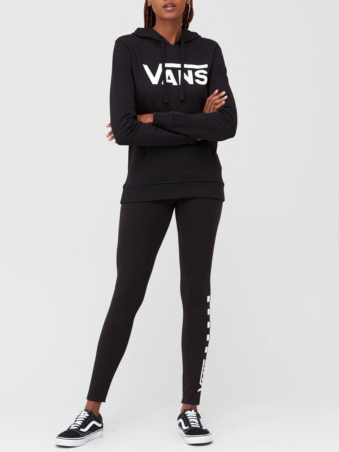 vans-womens-chalkboard-classic-legging-blackback