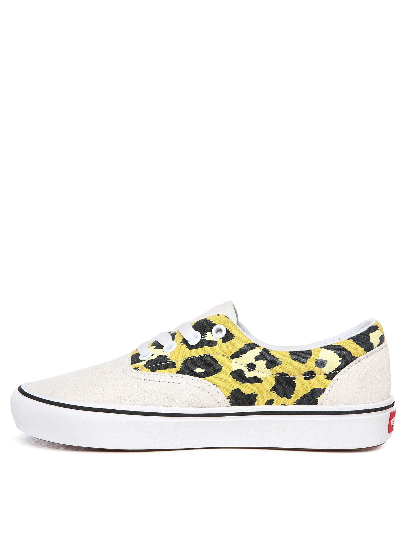 Old Skool Primark Vans Shoes Primark Black Trainers Pumps Sneakers