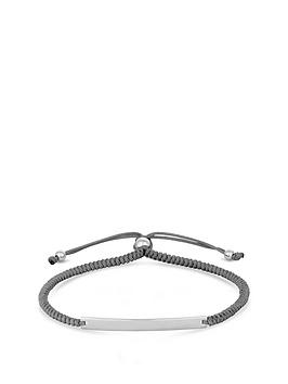simply-silver-sterling-silver-personalised-engravable-bar-adjustable-grey-toggle-bracelet