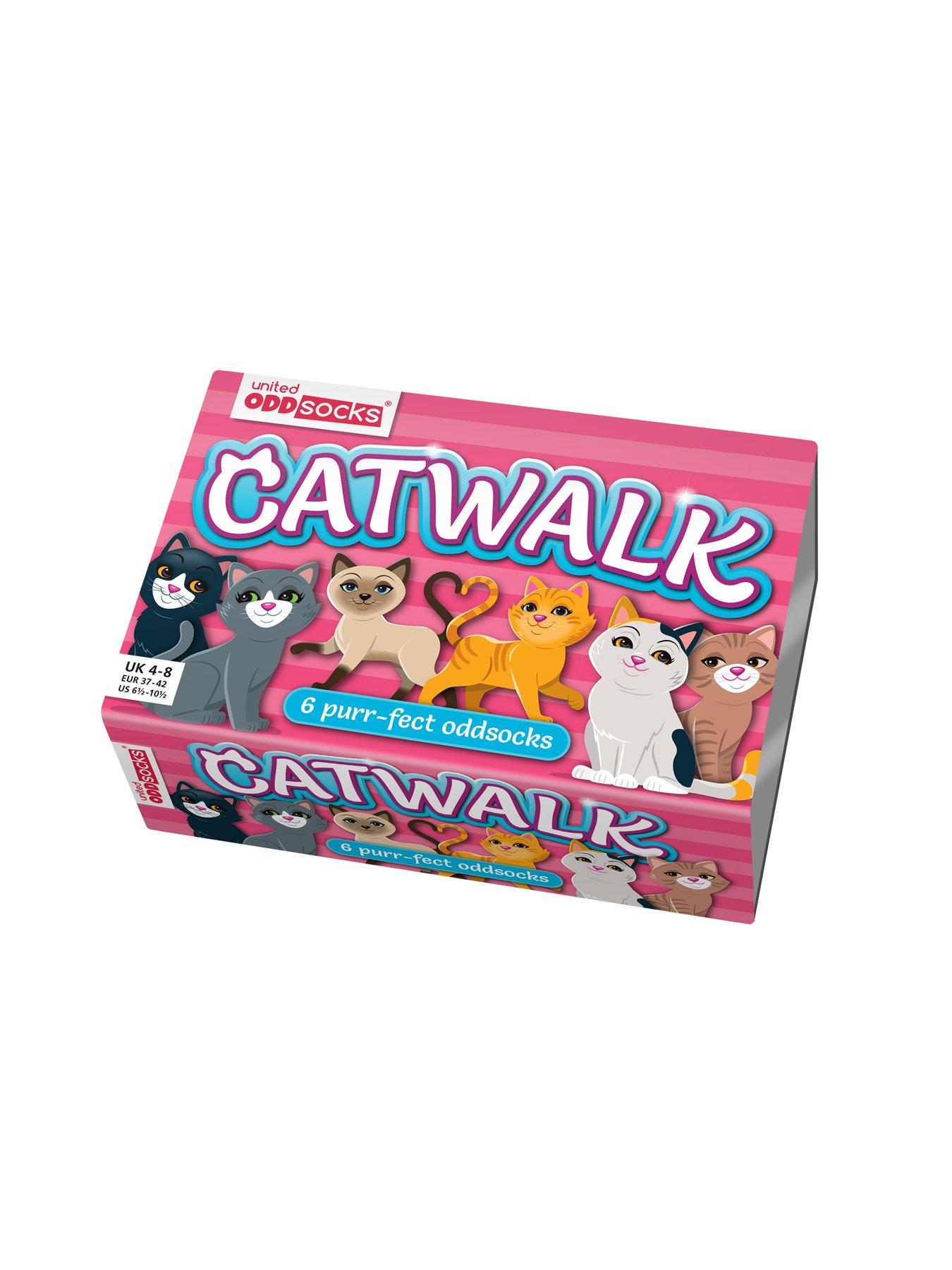 united-oddsocks-catwalkback