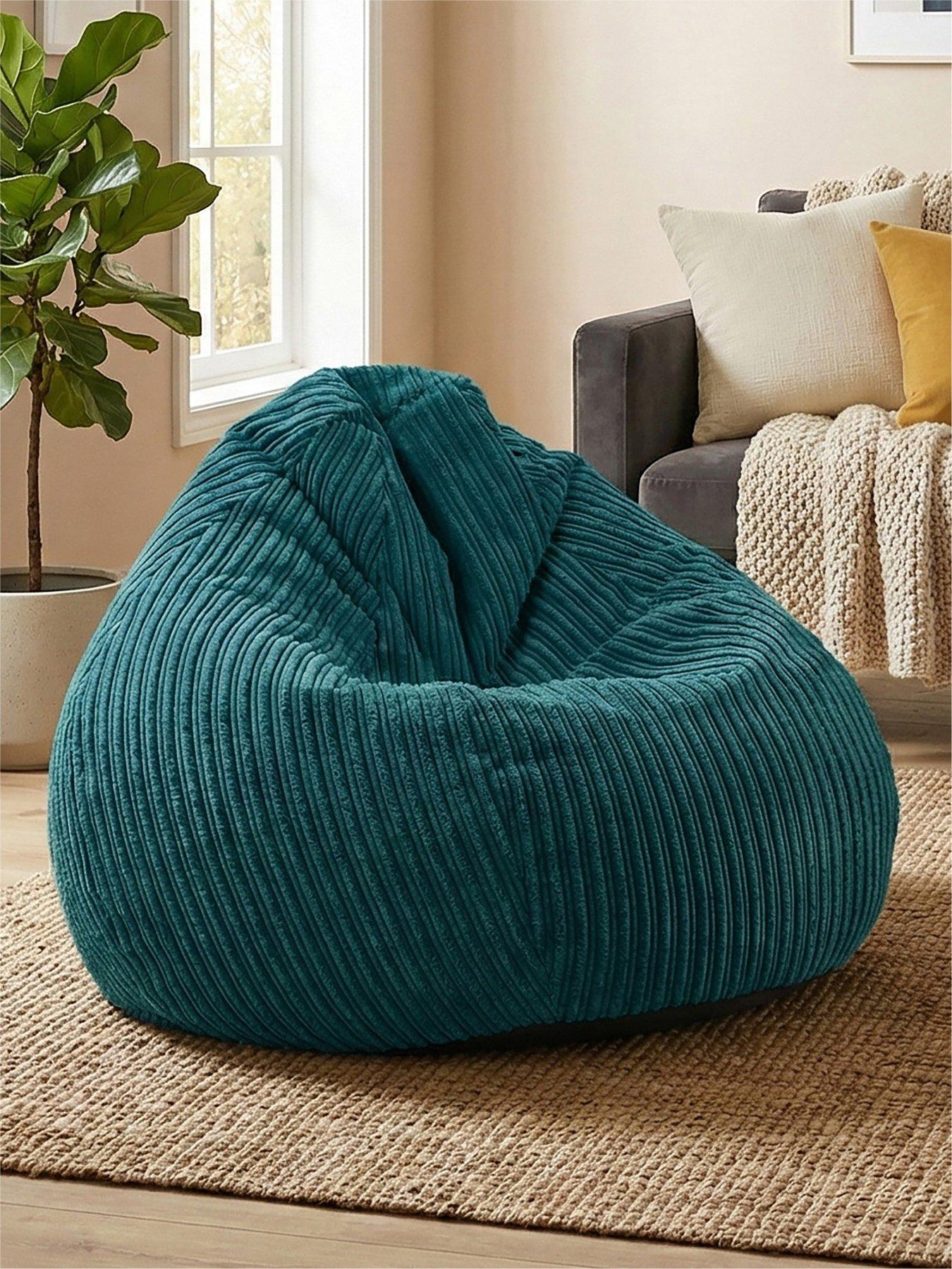 rucomfy-slouchbag-jumbocord-bean-bag