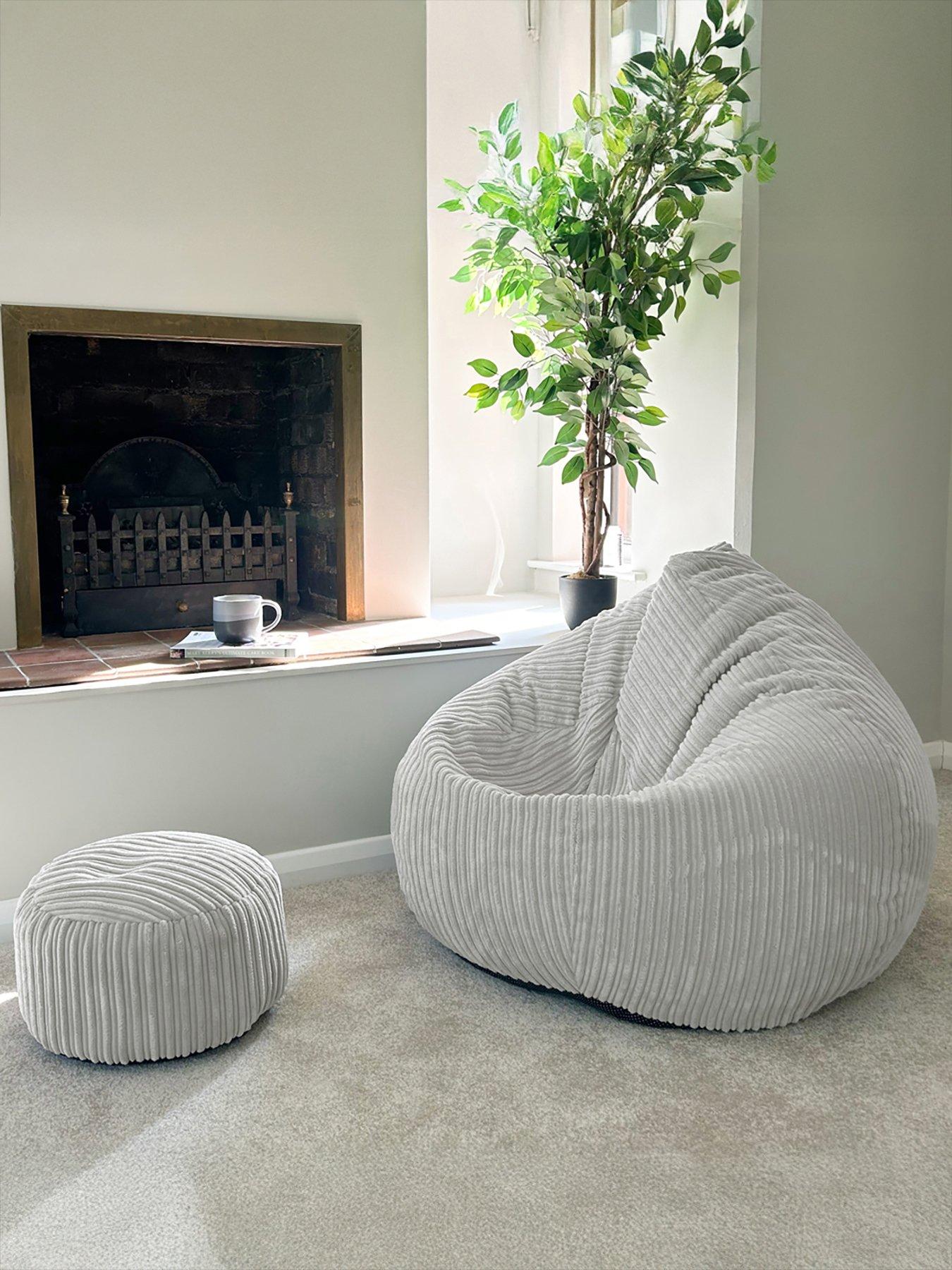 rucomfy-slouchbag-jumbocord-bean-bag