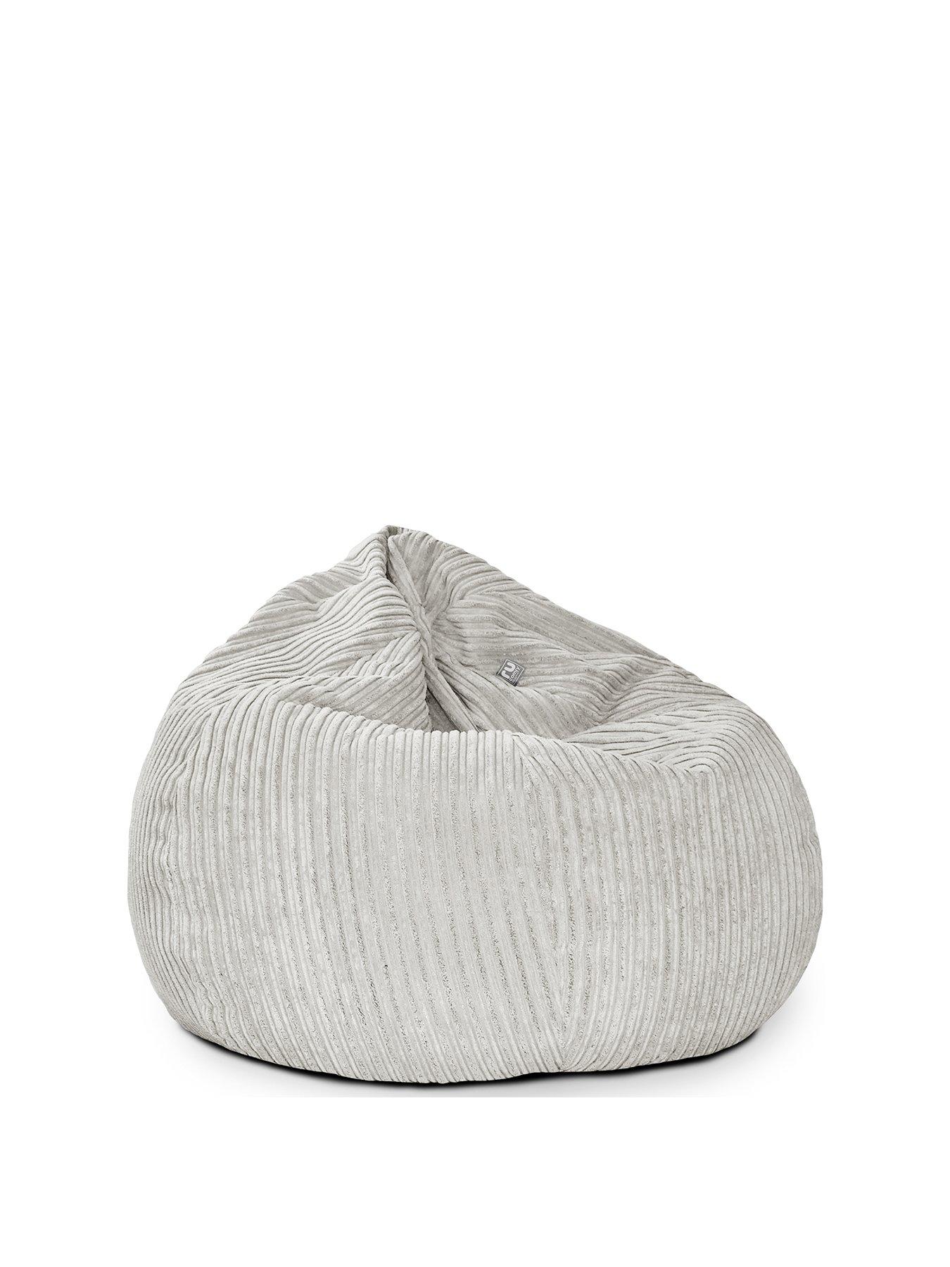 Cheap bean bags ireland new arrivals