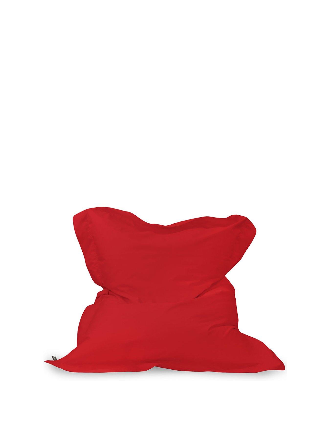 rucomfy-xl-indooroutdoor-squarbie-giantnbspbeanbag