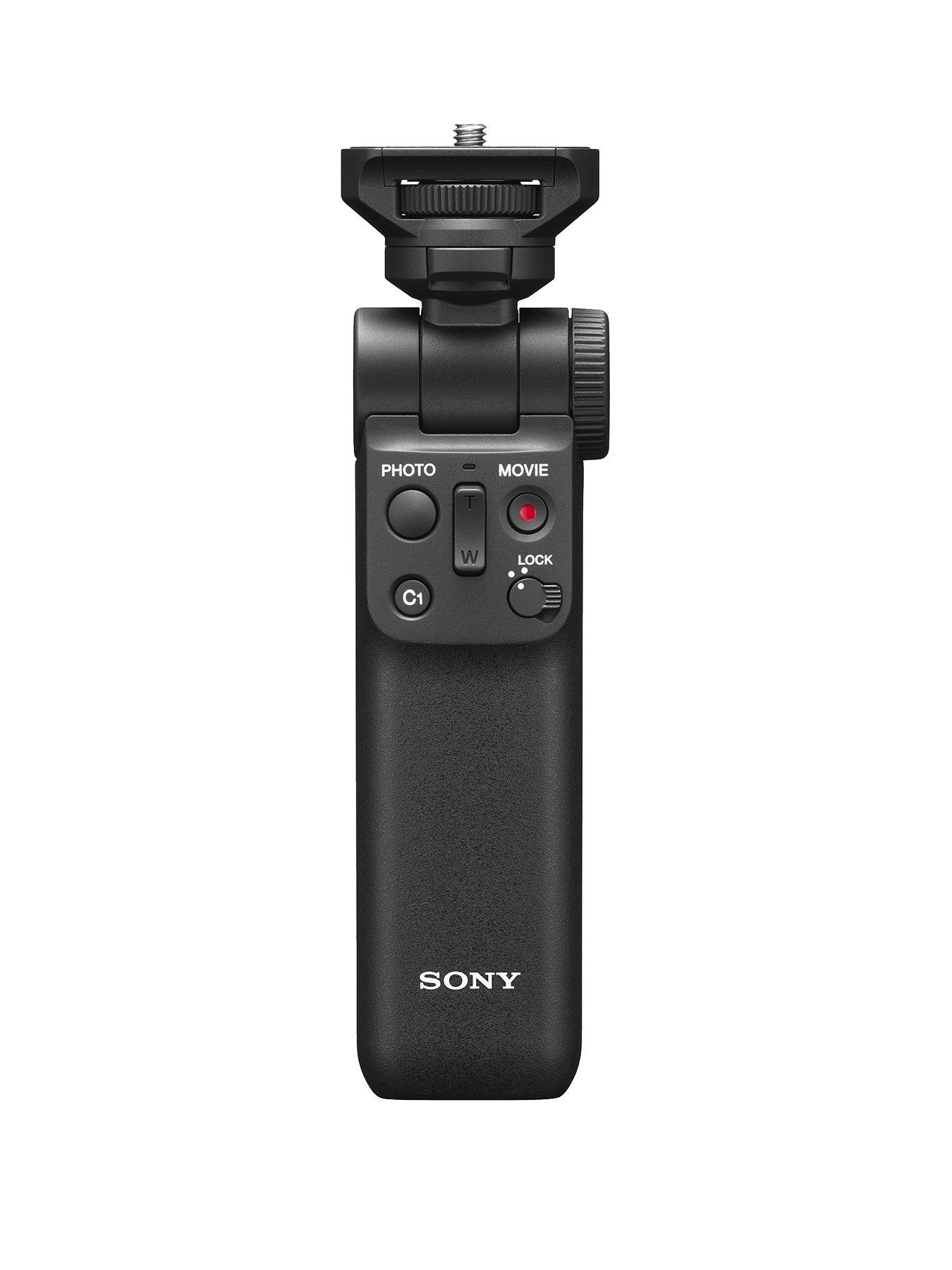 sony-shooting-grip-with-wireless-remote-commander-gpvpt2btsyu