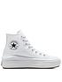 converse-chuck-taylor-all-star-move-platform-hi-whitewhitefront