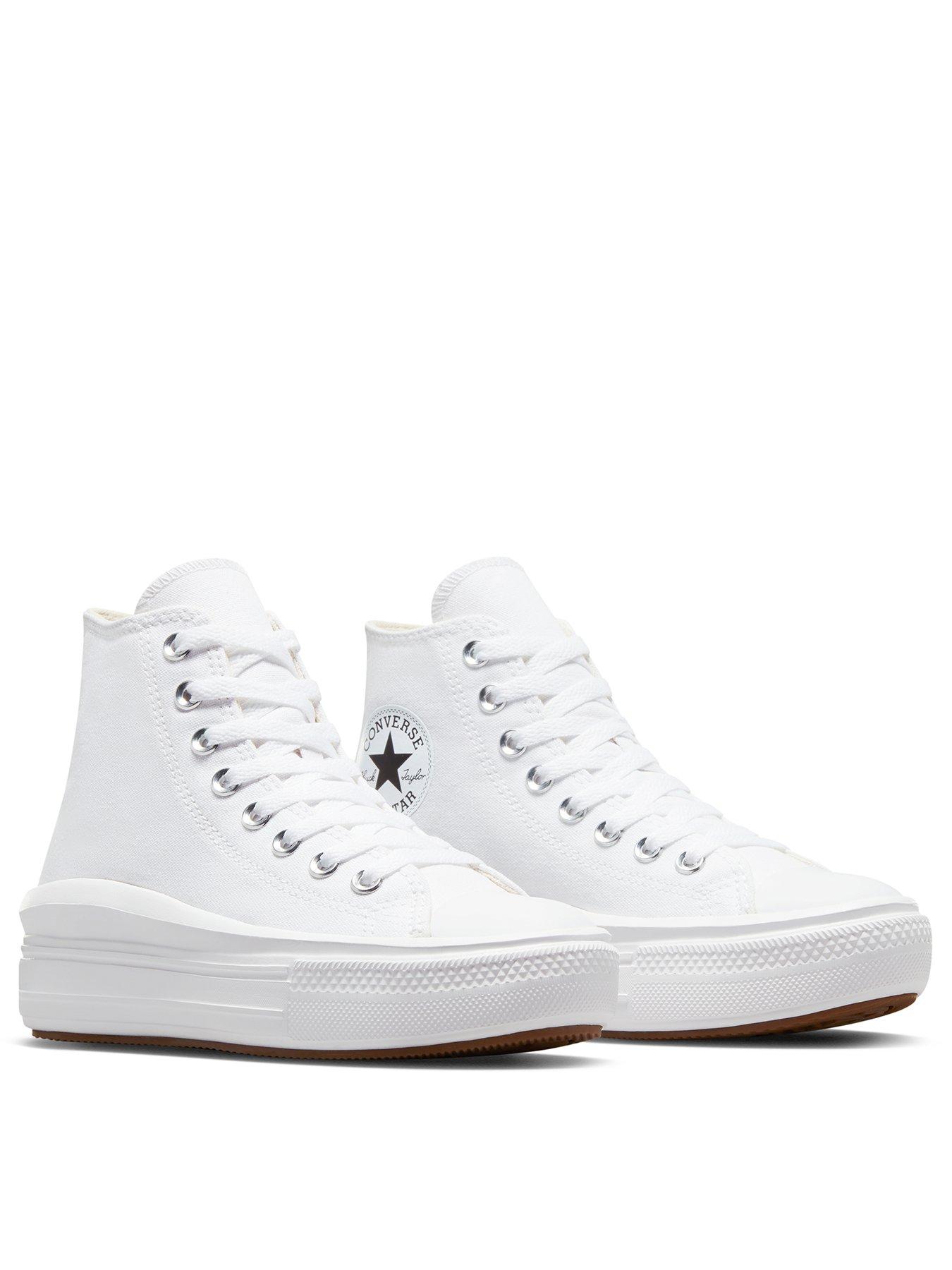 converse-womens-move-hi-top-trainers-whiteback