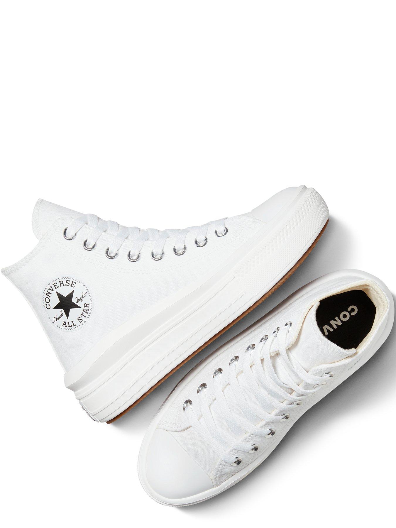 converse-womens-move-hi-top-trainers-whiteoutfit