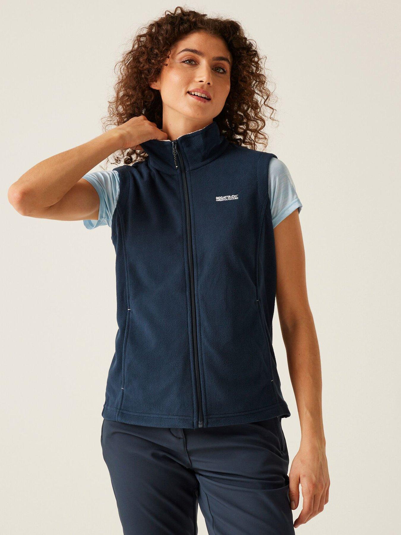 regatta-sweetness-ii-bw-bodywarmer-navy