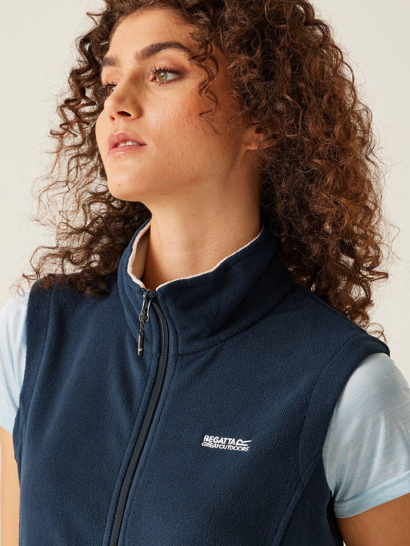 regatta-sweetness-ii-bw-bodywarmer-navyoutfit