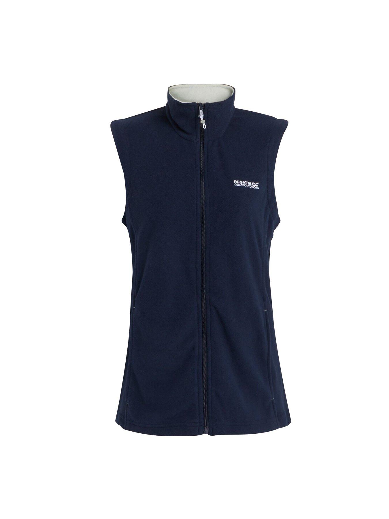 regatta-sweetness-ii-bw-bodywarmer-navydetail