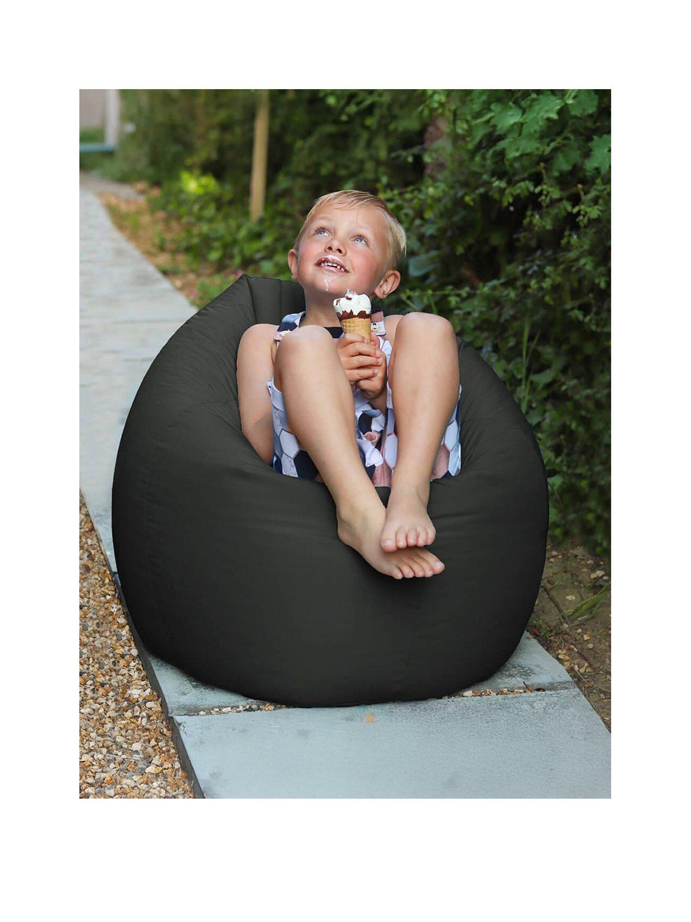 Outdoor bean bags online ireland