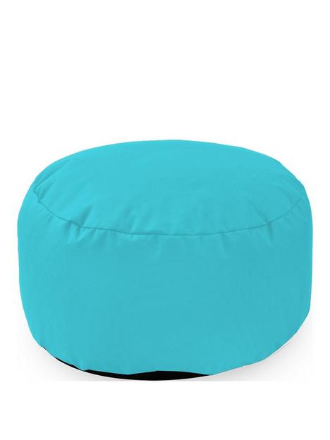 rucomfy-kids-indooroutdoor-foot-stool-in-blue
