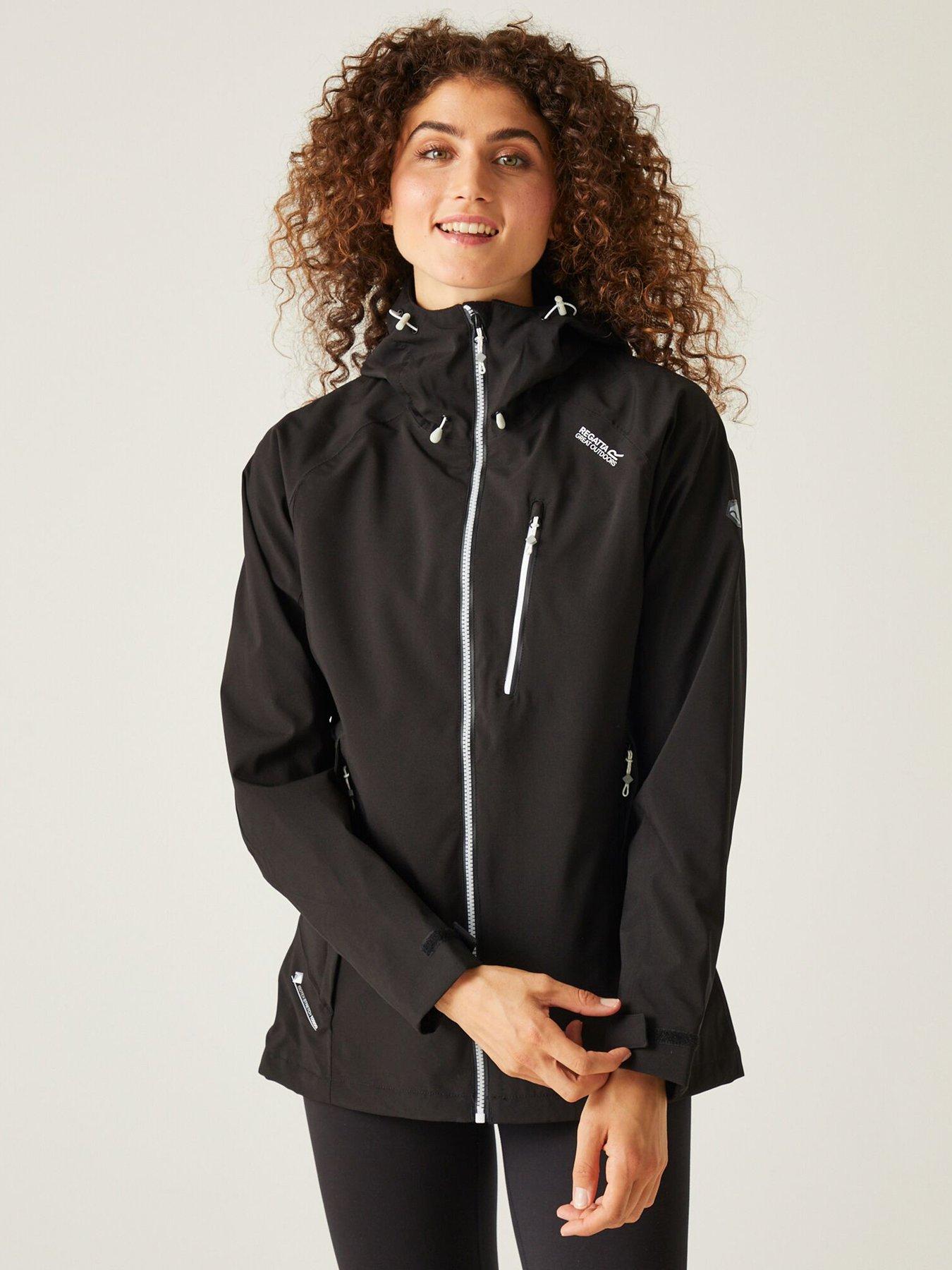 regatta-birchdale-jacket-blacknbspfront