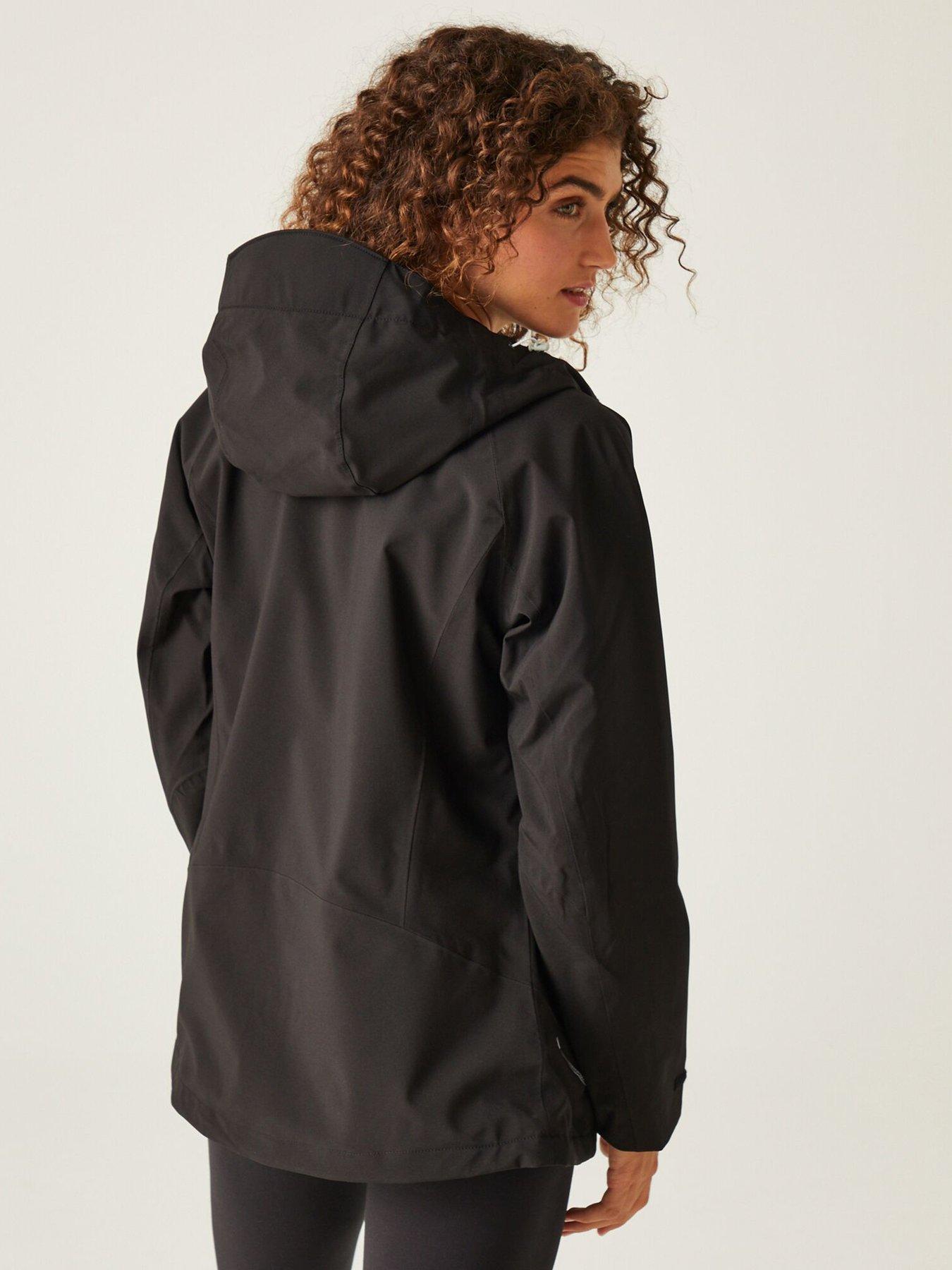 regatta-birchdale-jacket-blacknbspstillFront