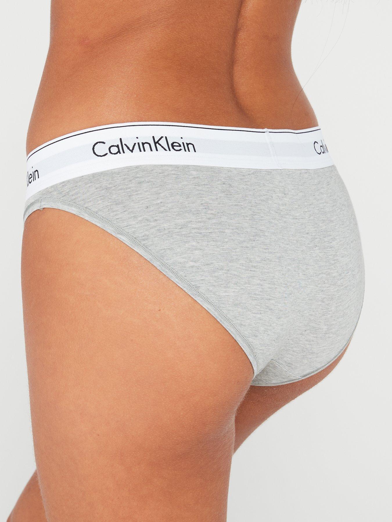 calvin-klein-modern-cotton-brief-greystillFront