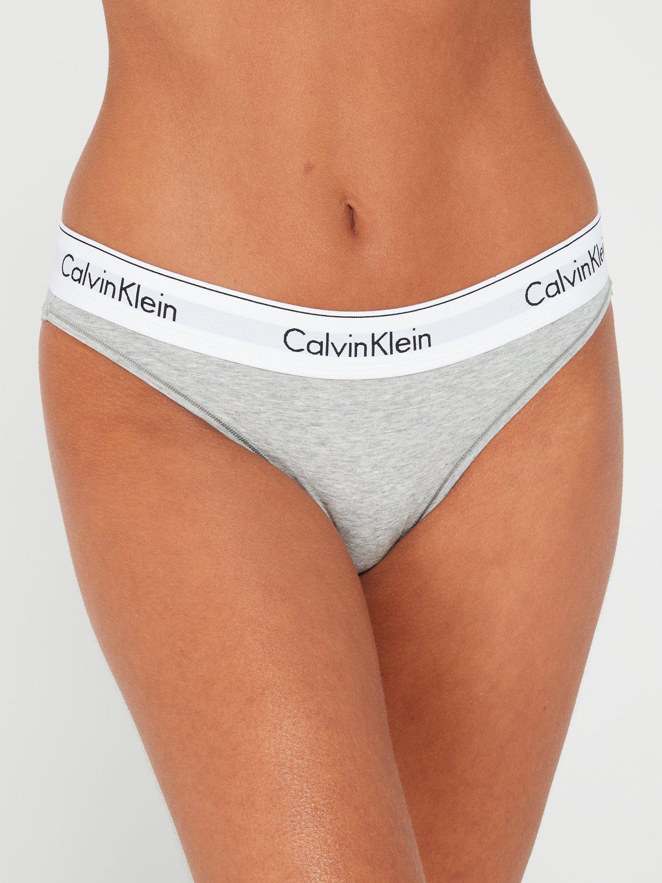 calvin-klein-modern-cotton-brief-greyback