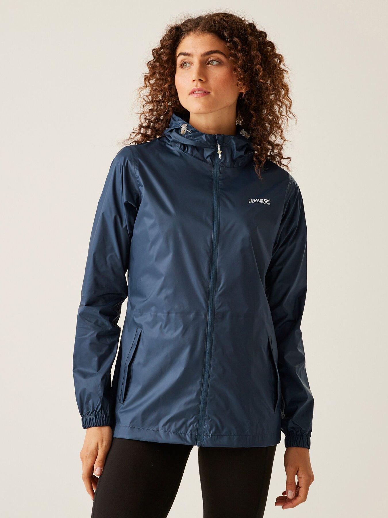 regatta-pack-it-jacket-iii-navynbsp