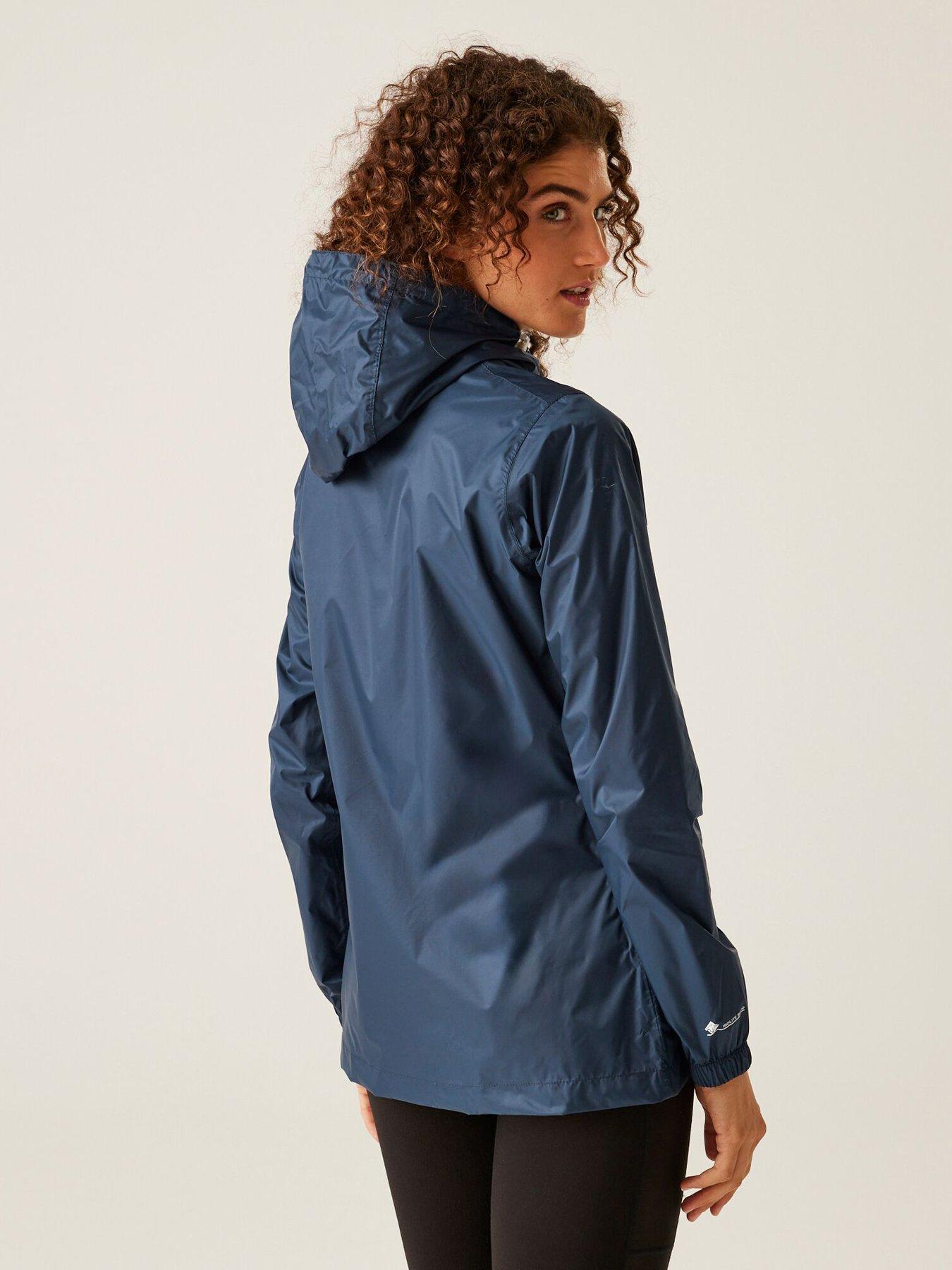 regatta-pack-it-jacket-iii-navynbspstillFront