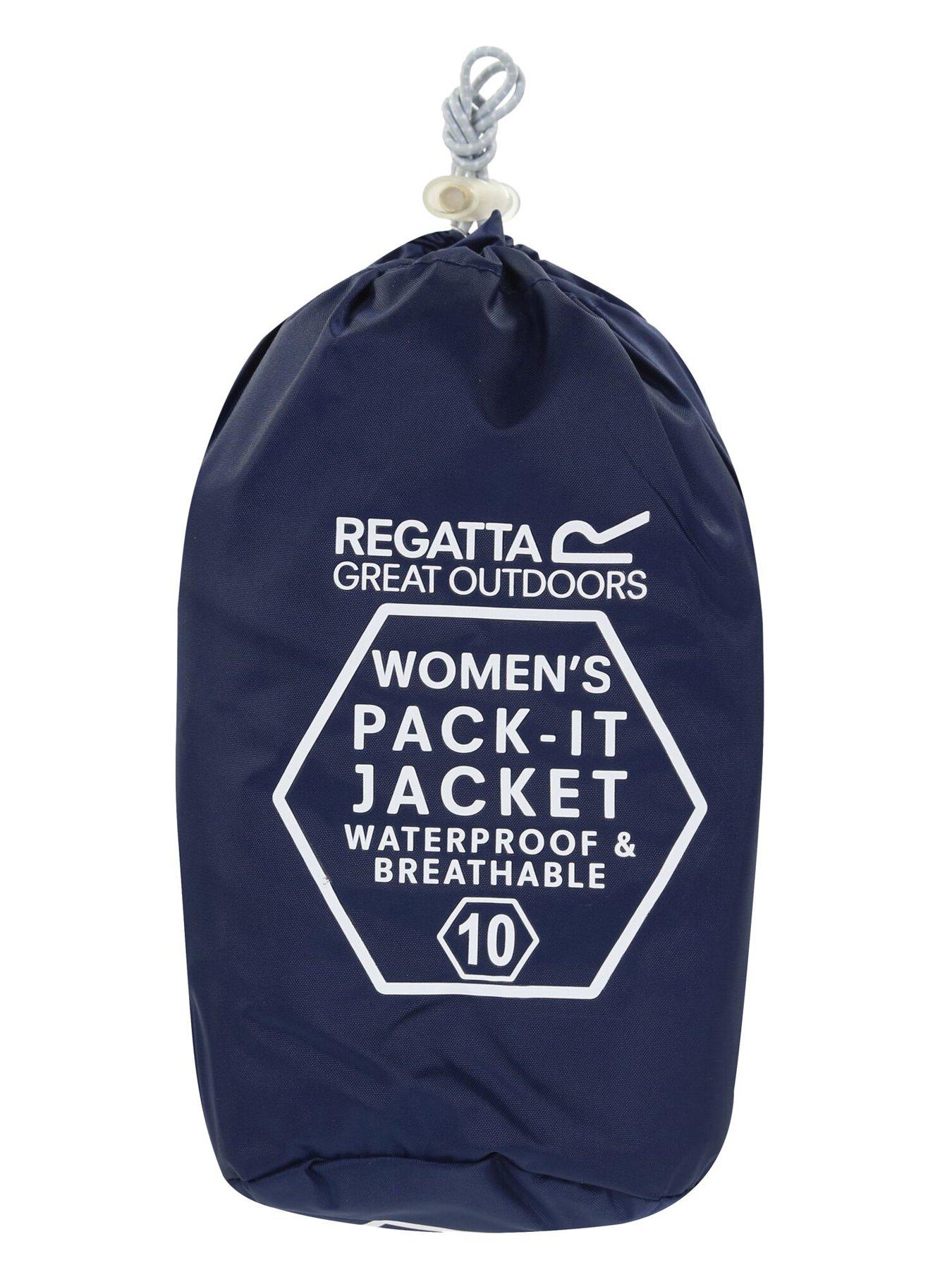 regatta-pack-it-jacket-iii-navynbspoutfit