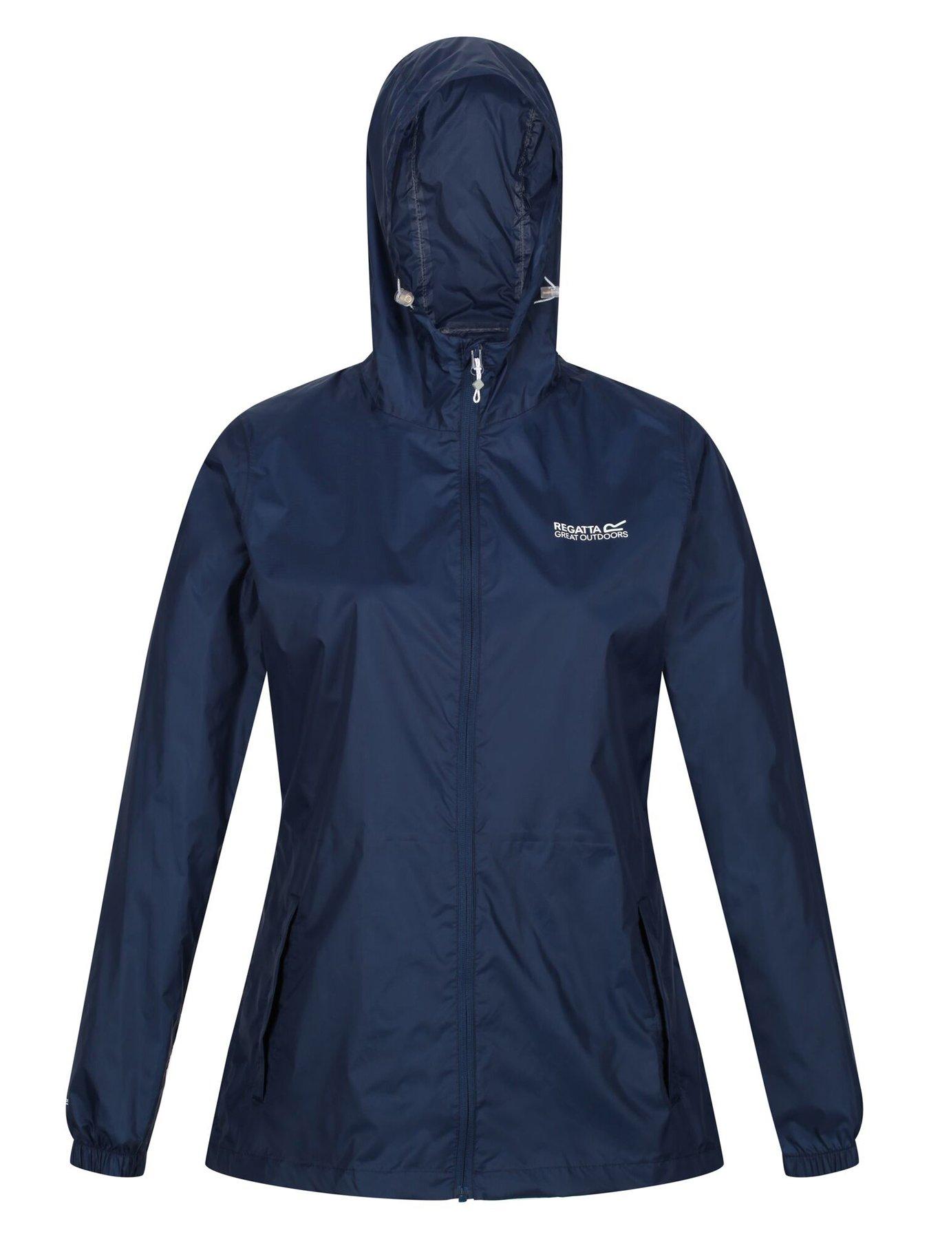 regatta-pack-it-jacket-iii-navynbspdetail