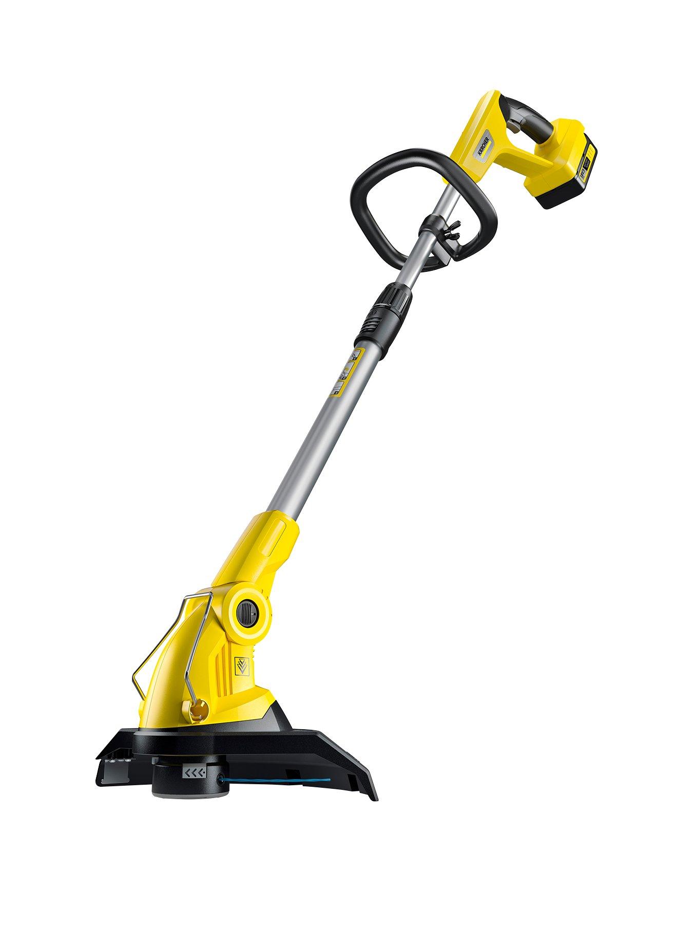 karcher-ltr-18-30-cordless-grassnbsptrimmer-battery-setfront