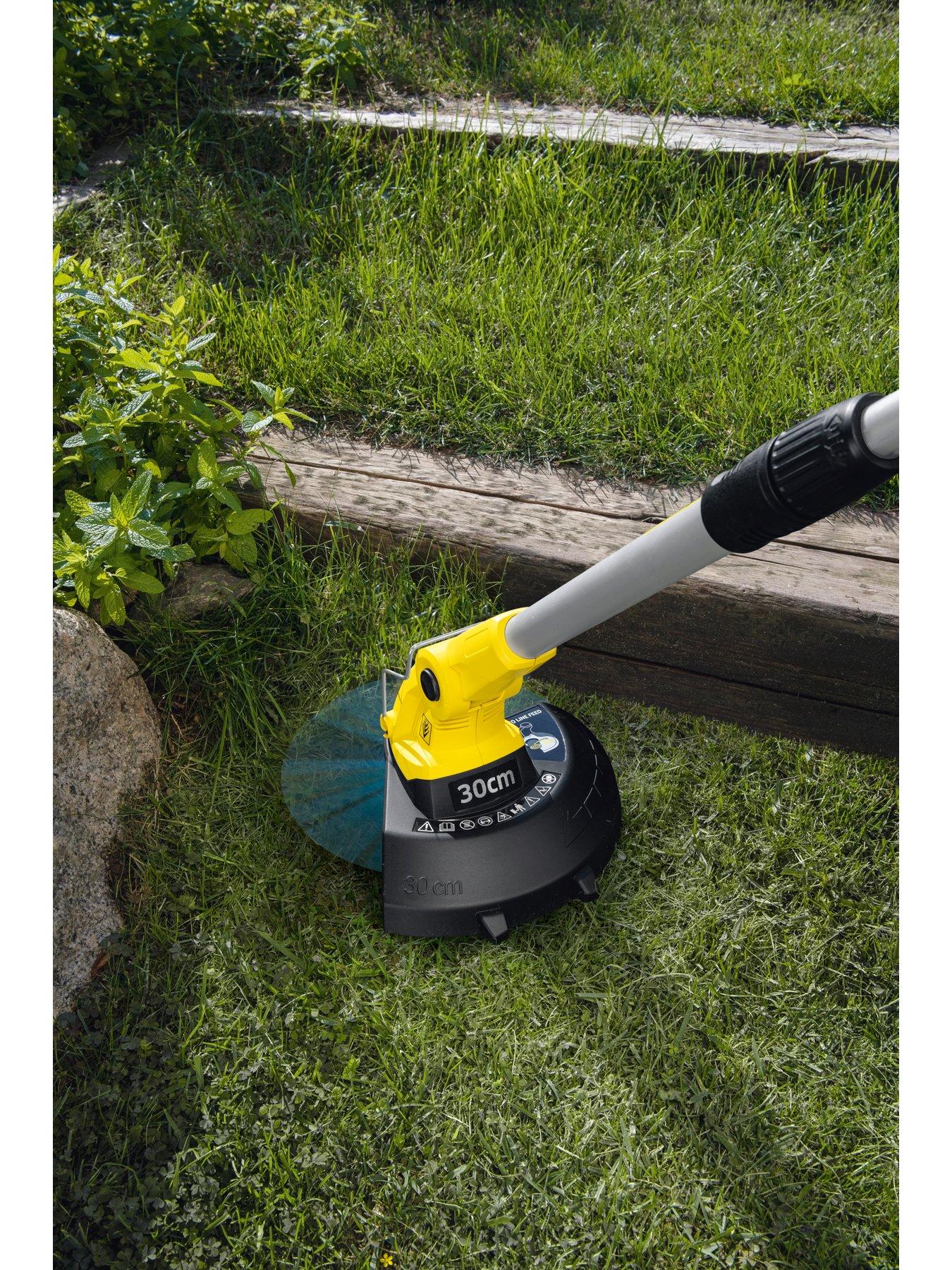 karcher-ltr-18-30-cordless-grassnbsptrimmer-battery-setstillFront