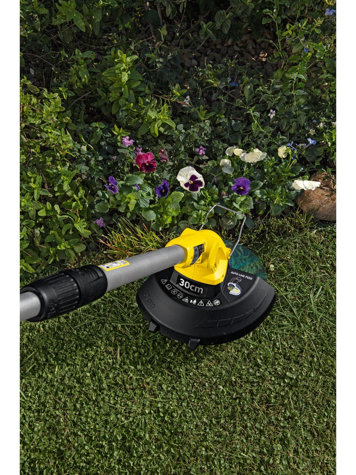 karcher-ltr-18-30-cordless-grassnbsptrimmer-battery-setback