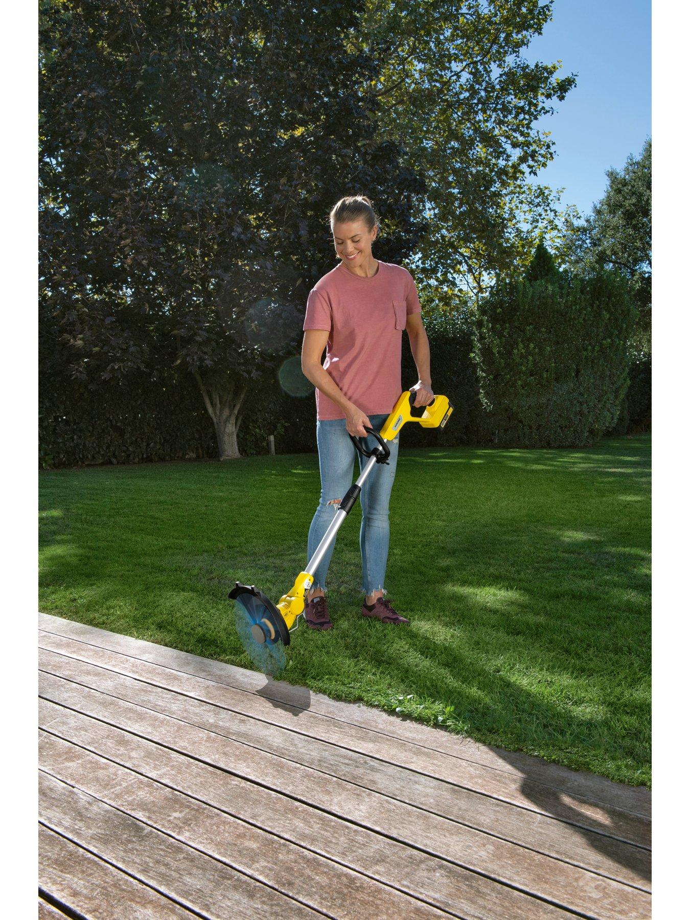 karcher-ltr-18-30-cordless-grassnbsptrimmer-battery-setoutfit