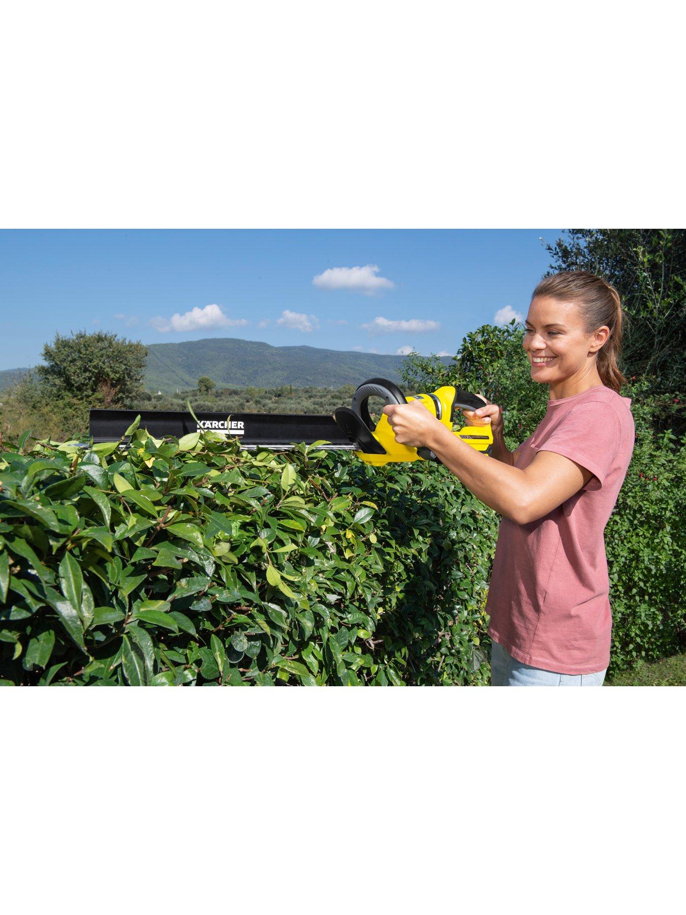 karcher-hge-18-50-cordless-hedge-trimmer-battery-setdetail