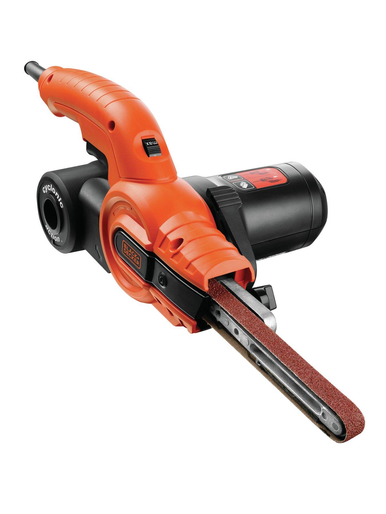 https://media.very.ie/i/littlewoodsireland/QJYUC_SQ1_0000000088_NO_COLOR_SLf/black-decker-350w-powerfile-belt-sander-ka900e-gb.jpg?$180x240_retinamobilex2$