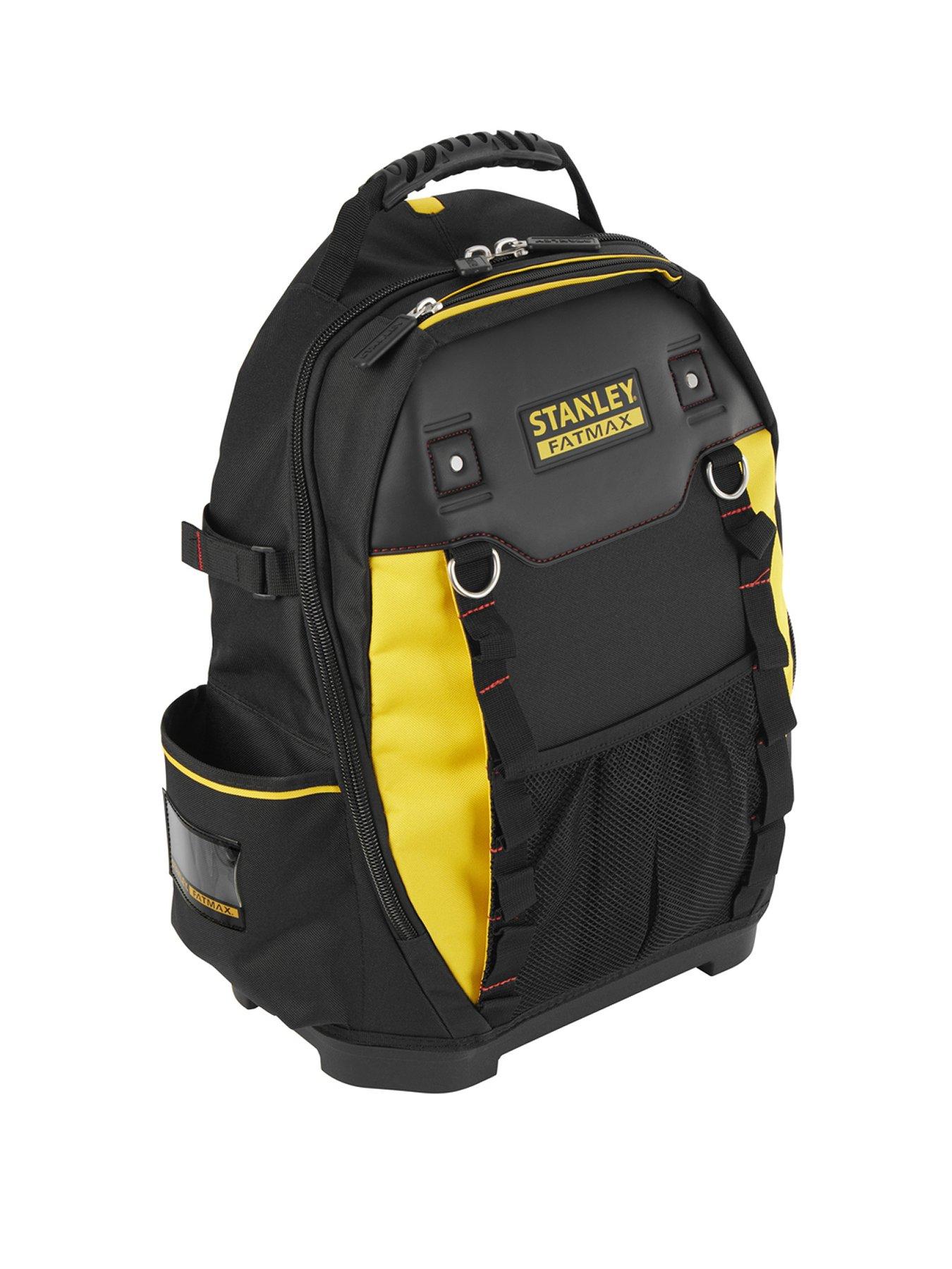 stanley-fatmax-backpack-1-95-611