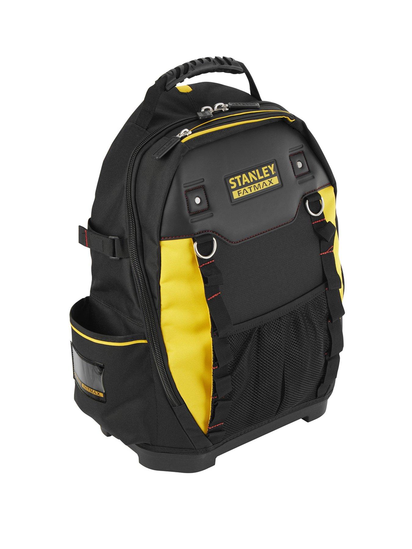 stanley-fatmax-backpack-1-95-611front