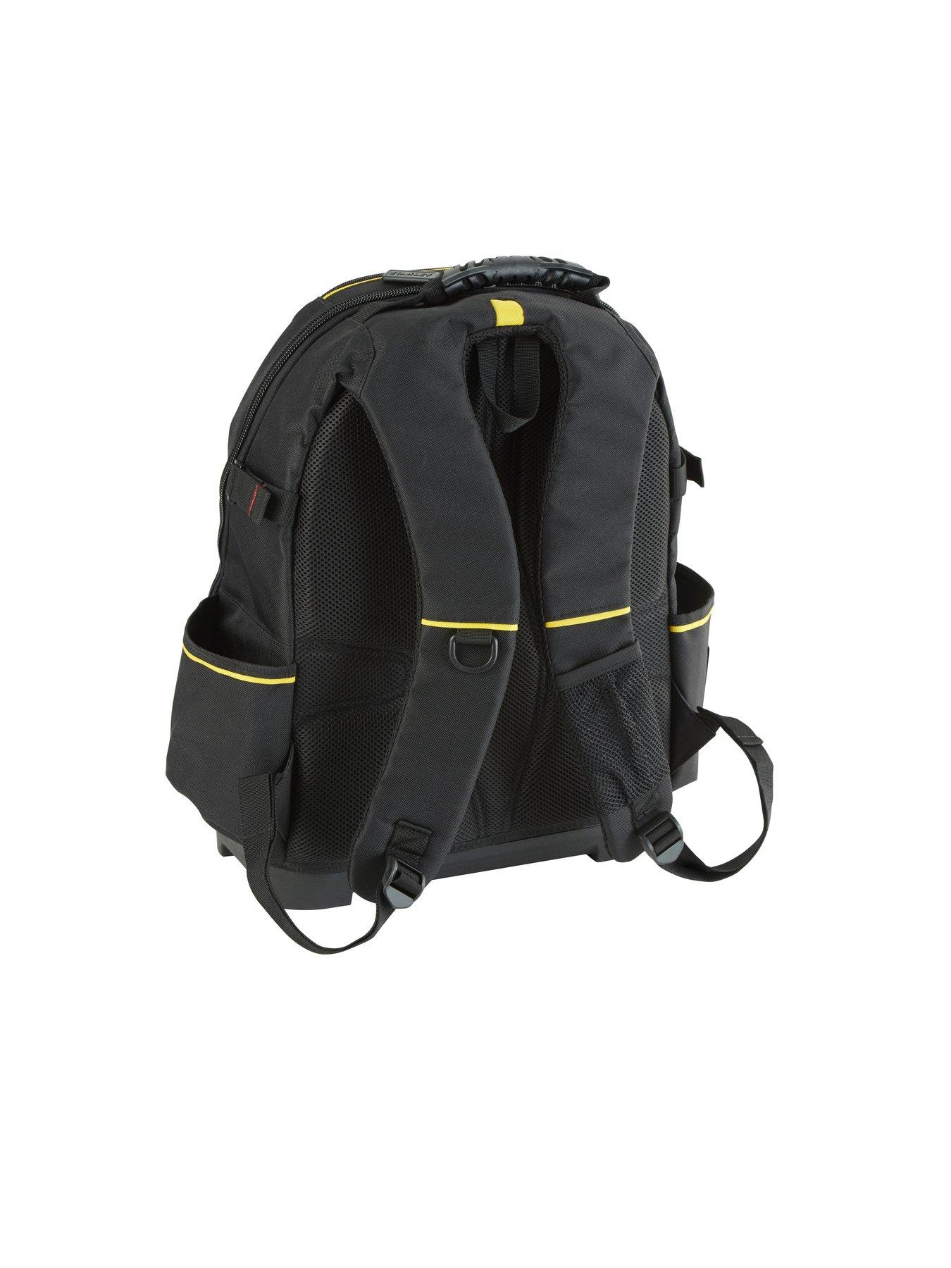 stanley-fatmax-backpack-1-95-611back