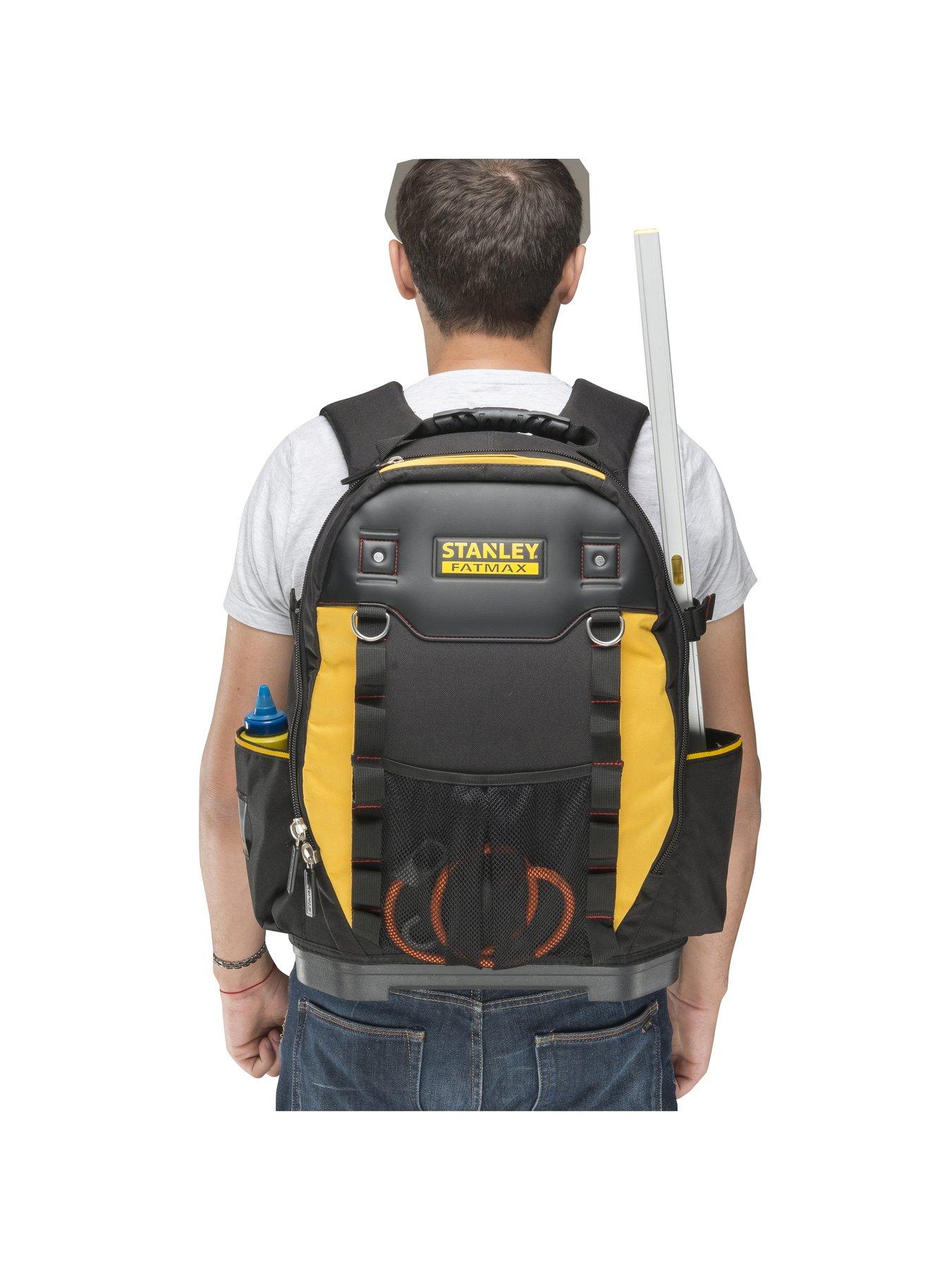 stanley-fatmax-backpack-1-95-611detail