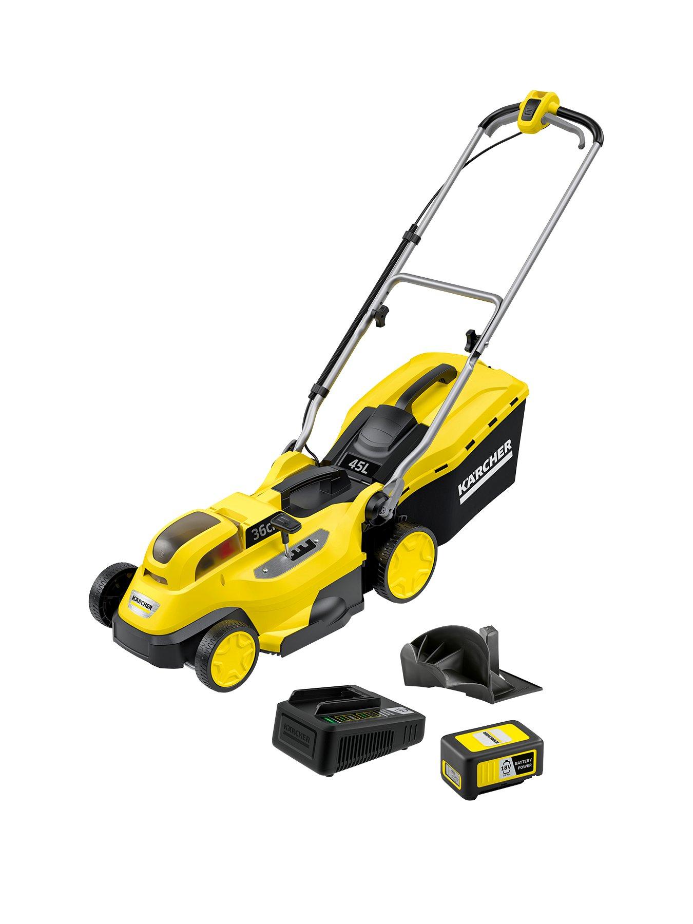 karcher-lmo-18-36-cordless-lawn-mower-battery-setfront