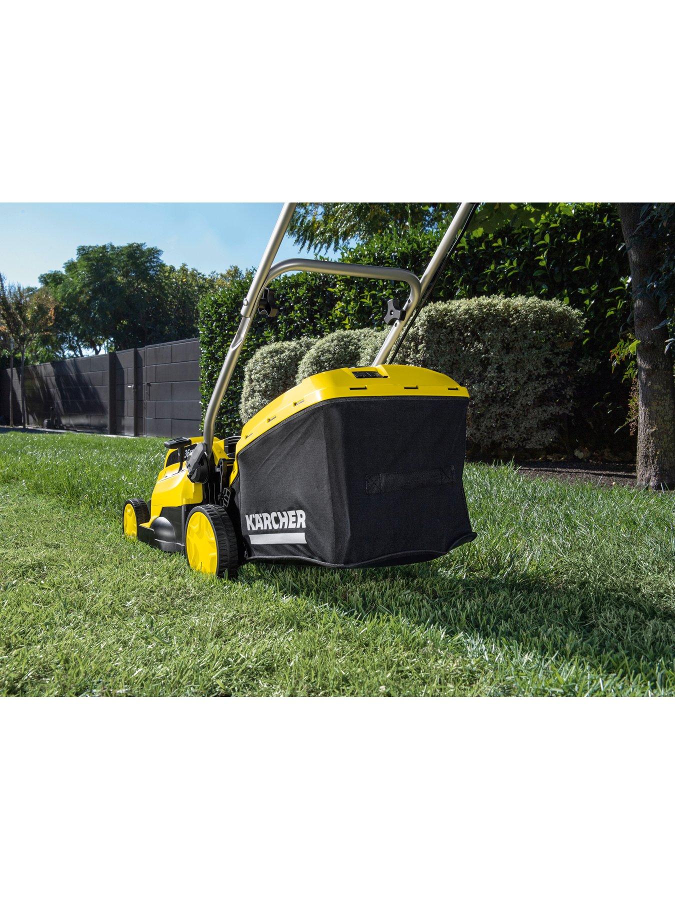 karcher-lmo-18-36-cordless-lawn-mower-battery-setback