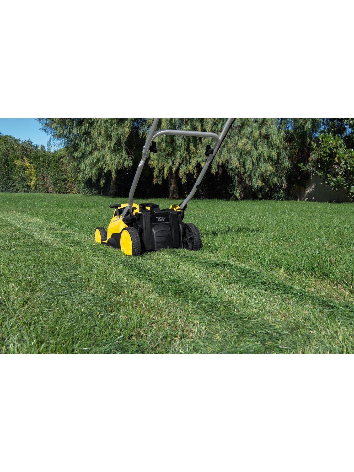 karcher-lmo-18-36-cordless-lawn-mower-battery-setoutfit