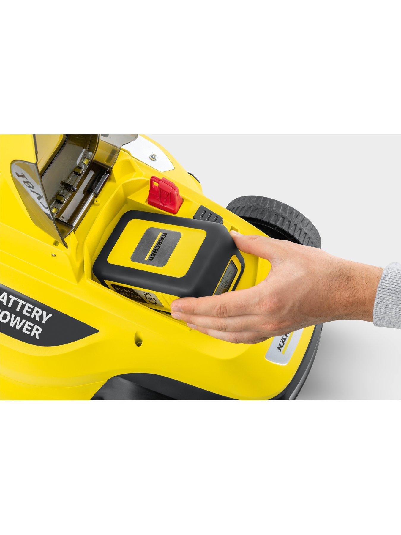 karcher-lmo-18-36-cordless-lawn-mower-battery-setdetail