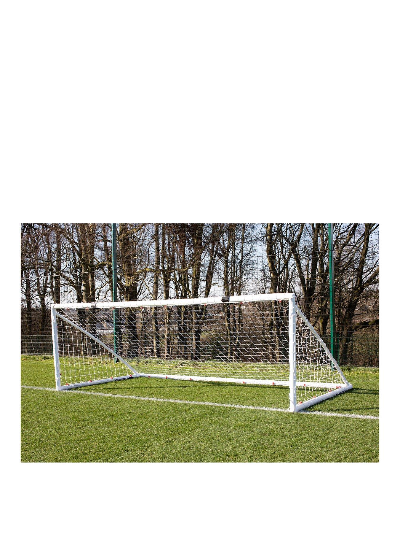 samba-12ft-x-6ftnbspfold-a-goal-with-locking-systemstillFront