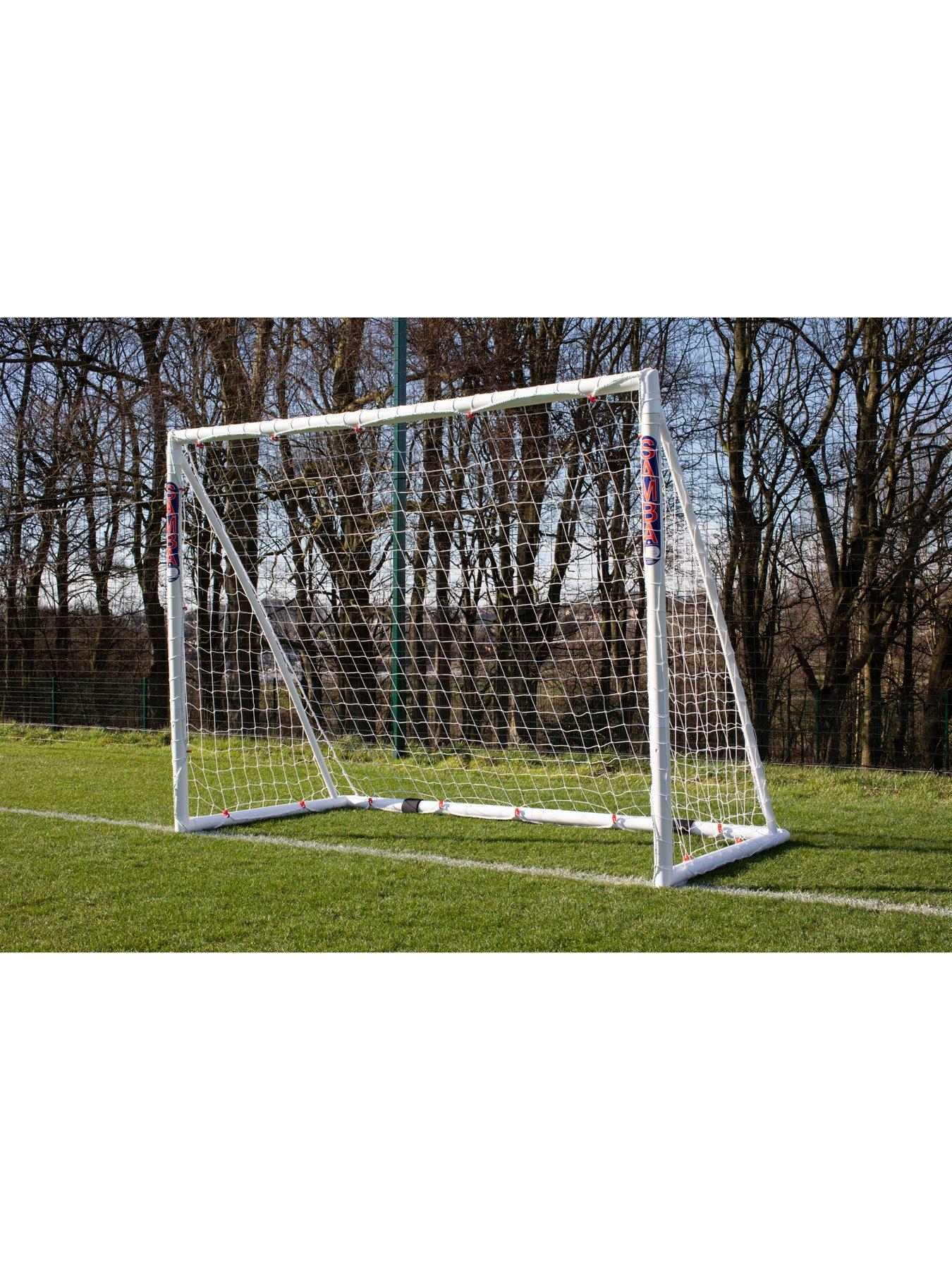 samba-12ft-x-6ftnbspfold-a-goal-with-locking-systemback