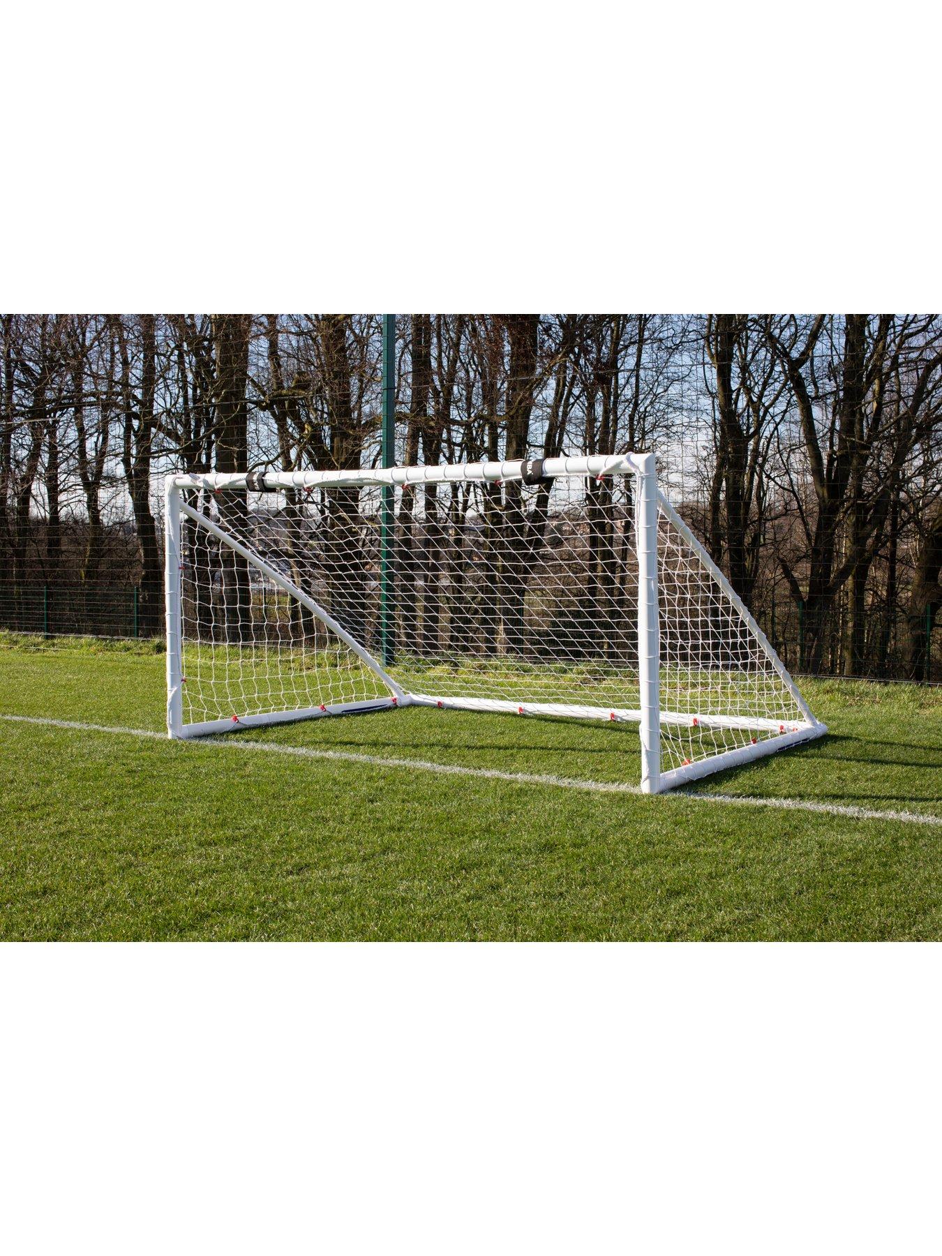 samba-12ft-x-6ftnbspfold-a-goal-with-locking-systemoutfit