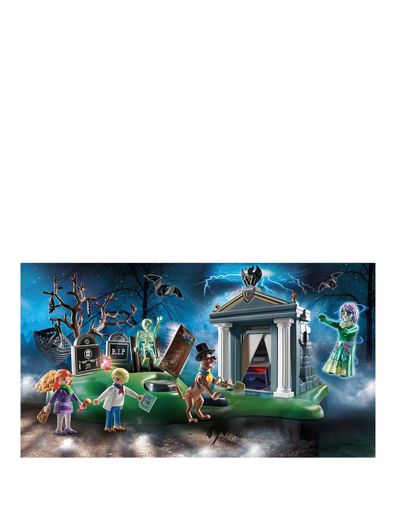 playmobil-playmobil-70362-scooby-doocopy-adventure-on-the-cemeterystillFront