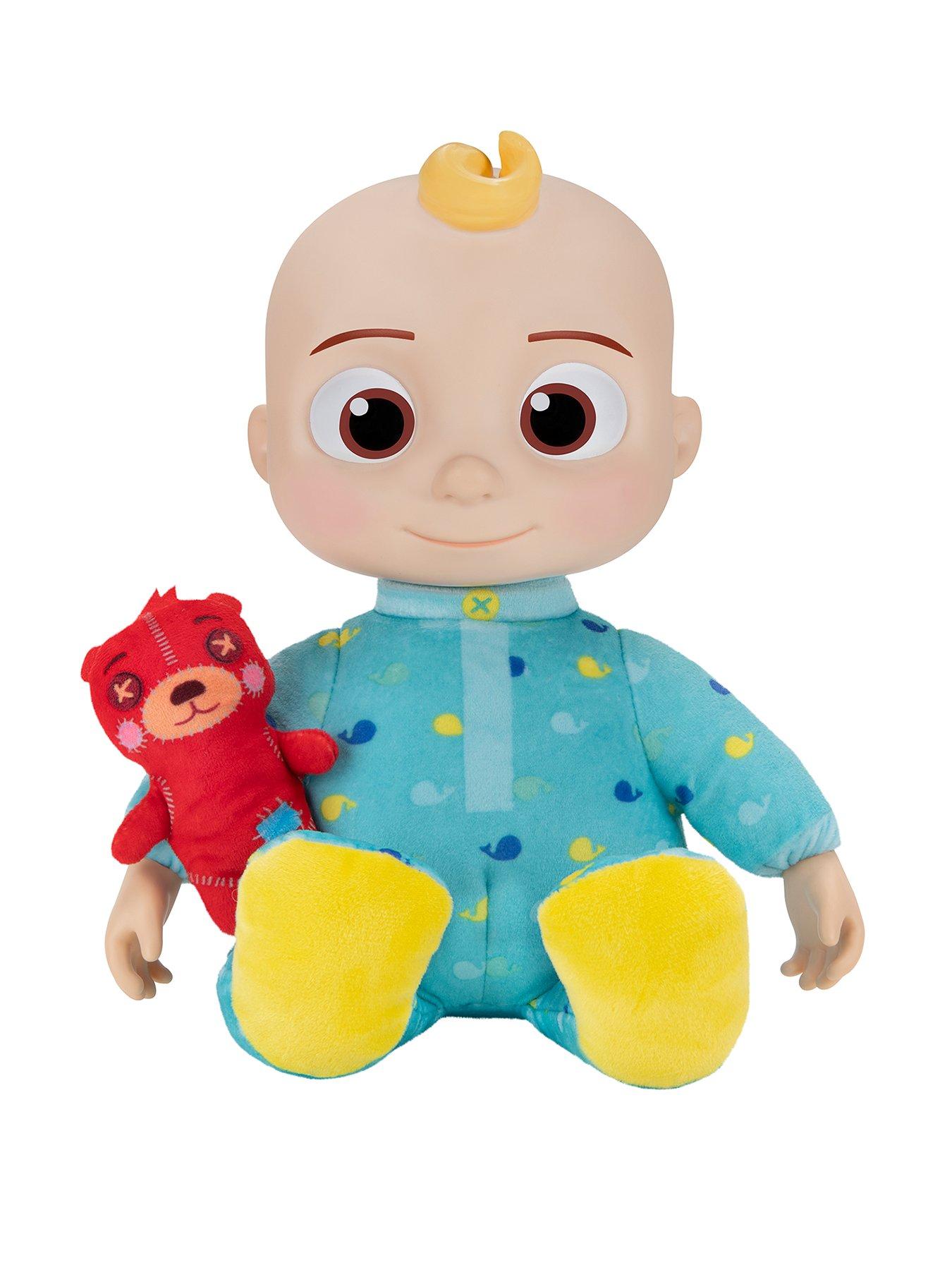 cocomelon-cocomelon-bedtime-jj-doll