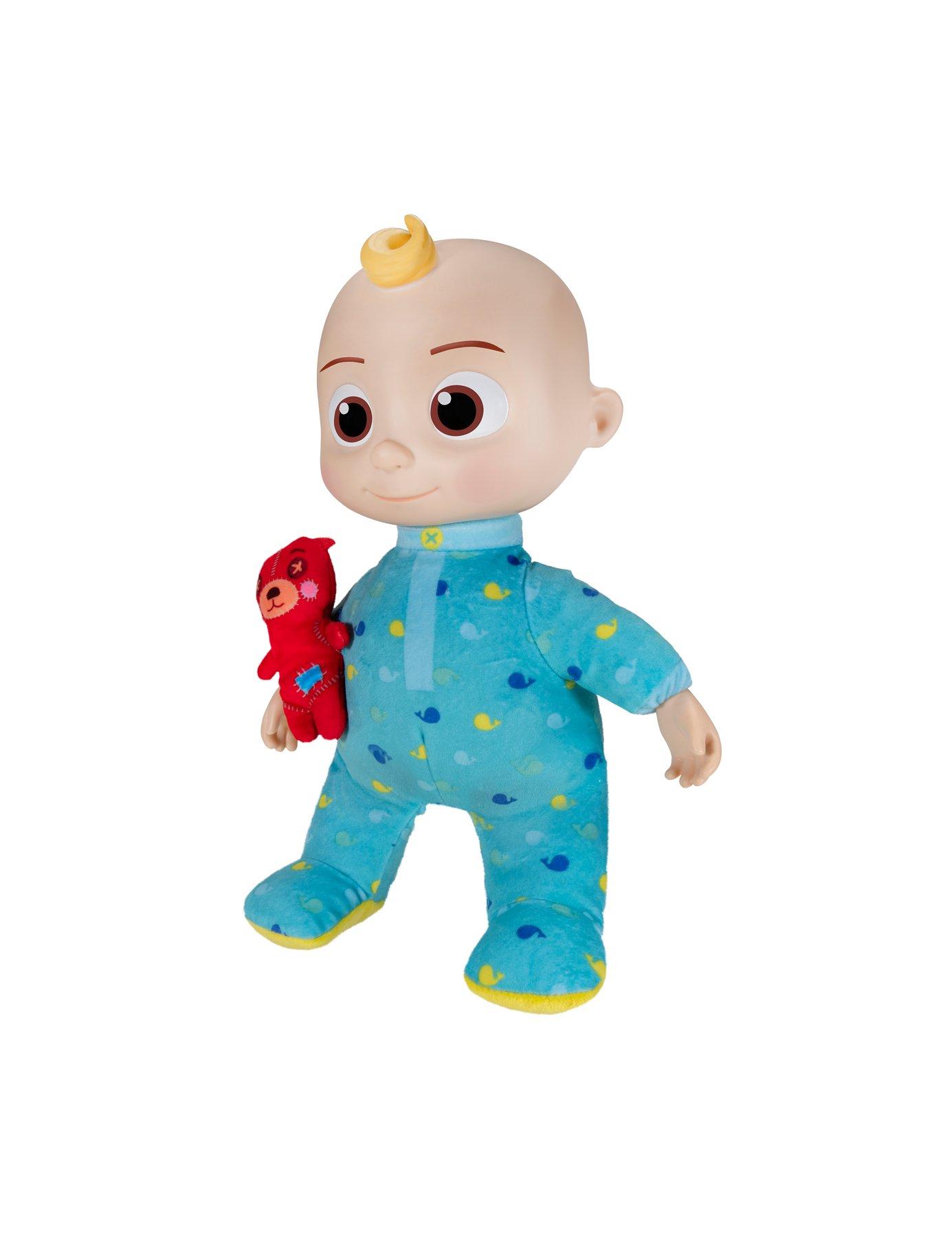 cocomelon-cocomelon-bedtime-jj-dolloutfit