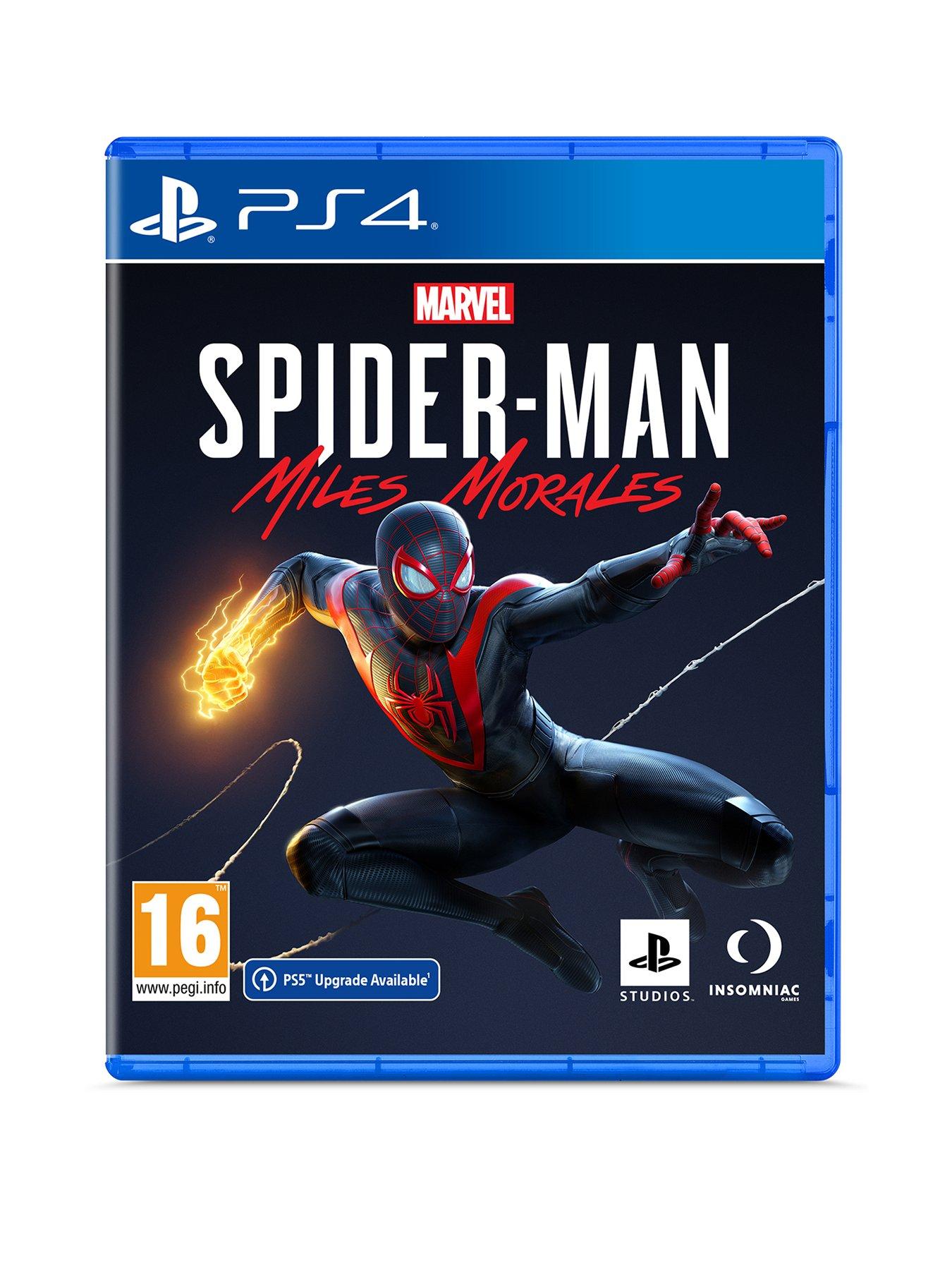 playstation-4-marvelsnbspspider-man-miles-morales