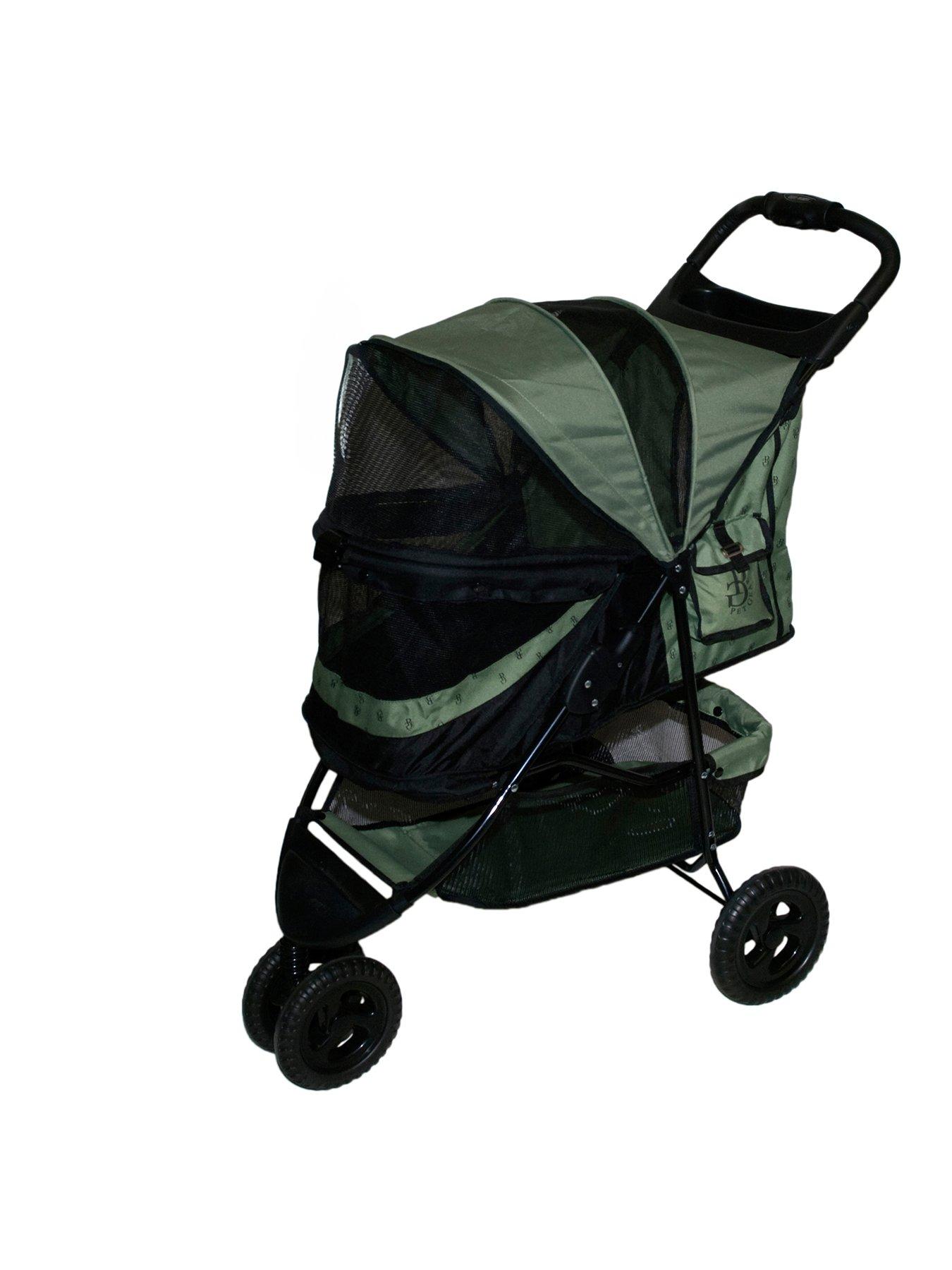 Pet stroller outlet ireland