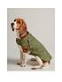 joules-olive-green-waxed-dognbspcoatfront