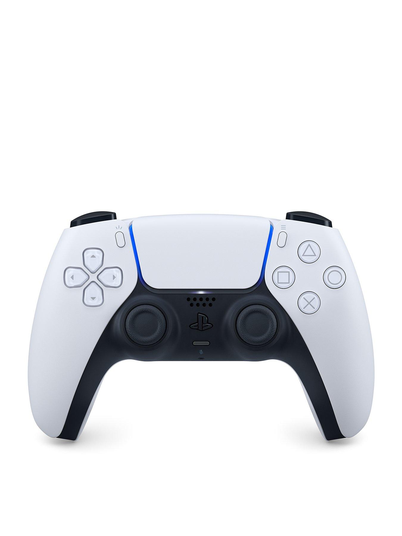 playstation-5-dualsensereg-wireless-controller-for-ps5-pc-mac-amp-mobile